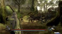Nuevas im�genes de Kingdom Under Fire: Circle of Doom