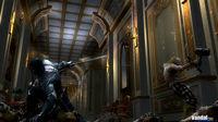 Nuevas im�genes de Kingdom Under Fire: Circle of Doom