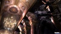 Nuevas im�genes de Kingdom Under Fire: Circle of Doom
