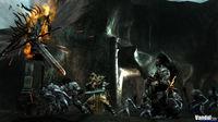Nuevas im�genes de Kingdom Under Fire: Circle of Doom