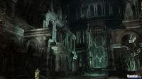 Nuevas im�genes de Kingdom Under Fire: Circle of Doom