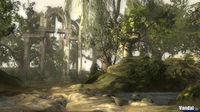 Nuevas im�genes de Kingdom Under Fire: Circle of Doom