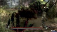Nuevas im�genes de Kingdom Under Fire: Circle of Doom