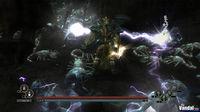 Nuevas im�genes de Kingdom Under Fire: Circle of Doom