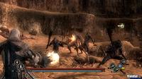 Kingdom Under Fire: Circle of Doom