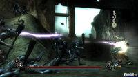 Imagen Kingdom Under Fire: Circle of Doom