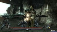 Nuevas im�genes de Kingdom Under Fire: Circle of Doom