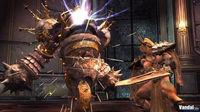 Kingdom Under Fire: Circle of Doom