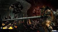 Imagen Kingdom Under Fire: Circle of Doom