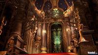 Nuevas im�genes de Kingdom Under Fire: Circle of Doom