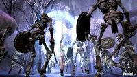 Nuevas im�genes de Kingdom Under Fire: Circle of Doom