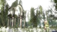 Nuevas im�genes de Kingdom Under Fire: Circle of Doom