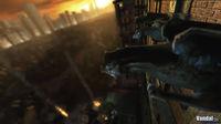 Alone in the Dark 5 tendr� versi�n PC