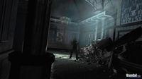 Alone in the Dark 5 tendr� versi�n PC