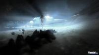 Nuevas im�genes de Alone in the Dark