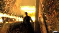 Nuevas im�genes de Alone in the Dark