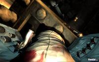 Nuevas im�genes de Alone in the Dark