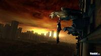 Nuevas im�genes de Alone in the Dark