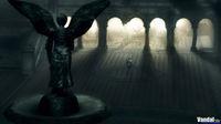 GC: Nuevas im�genes de Alone in the Dark 5
