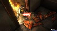 GC: Nuevas im�genes de Alone in the Dark 5