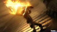 GC: Nuevas im�genes de Alone in the Dark 5