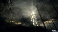GC: Nuevas im�genes de Alone in the Dark 5