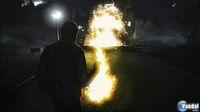 Nuevas im�genes de Alone in the Dark: Near Death Investigation