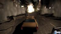 Nuevas im�genes de Alone in the Dark: Near Death Investigation