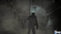 Nuevas im�genes de Alone in the Dark: Near Death Investigation