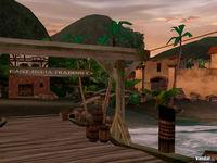 Imagen 3 de Piratas del Caribe Online para Ordenador