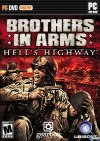 Imagen 83 de Brothers in Arms: Hell's Highway para Ordenador