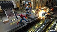 Imagen 7 de Marvel: Ultimate Alliance para Xbox