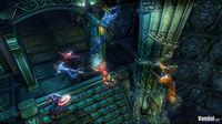 Imagen 48 de Marvel: Ultimate Alliance para Xbox 360