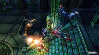 Imagen 47 de Marvel: Ultimate Alliance para Xbox 360