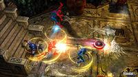 Imagen 45 de Marvel: Ultimate Alliance para Xbox 360