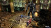 Imagen 42 de Marvel: Ultimate Alliance para Xbox 360
