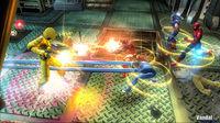 Imagen 41 de Marvel: Ultimate Alliance para Xbox 360