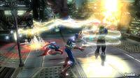 Imagen 22 de Marvel: Ultimate Alliance para PlayStation 3