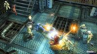 Imagen 21 de Marvel: Ultimate Alliance para PlayStation 3