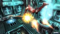 Imagen 18 de Marvel: Ultimate Alliance para PlayStation 3