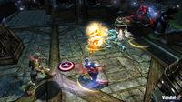 Imagen 14 de Marvel: Ultimate Alliance para PlayStation 3