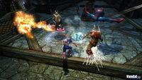 Imagen 17 de Marvel: Ultimate Alliance para PlayStation 3