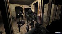 Imagen 32 de F.E.A.R. para Xbox 360