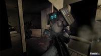 Imagen 23 de F.E.A.R. para Xbox 360