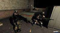 Imagen 31 de F.E.A.R. para Xbox 360
