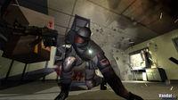 Imagen 30 de F.E.A.R. para Xbox 360