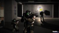 Imagen 29 de F.E.A.R. para Xbox 360