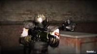 Imagen 28 de F.E.A.R. para Xbox 360