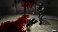 Imagen 27 de F.E.A.R. para Xbox 360