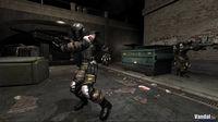 Imagen 26 de F.E.A.R. para Xbox 360